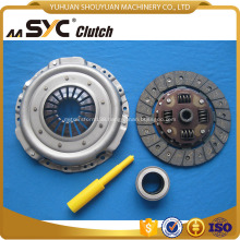 Auto Clutch Kit Assembly for Opel 90540826
